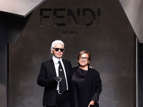 fendi fondatore|who owns fendi brand.